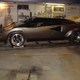 Illustration for article titled Countach Guy Needs Help: Basement-Built Lamborghini Fans Lead To Huge Web Hosting Bill